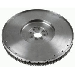 Flywheel 3421601067 SACHS 3421 601 067 OE Ref 5801555078