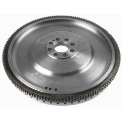 Volant moteur SACHS 3421601067 pour IVECO EUROSTAR, STRALIS OE 5801555078 SACHS