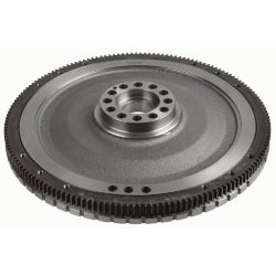 Flywheel 3421601071 SACHS 3421 601 071 OE Ref 4710300005