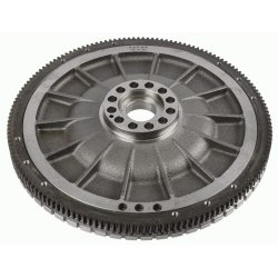 Flywheel 3421601073 SACHS 3421 601 073 OE Ref 4700301005