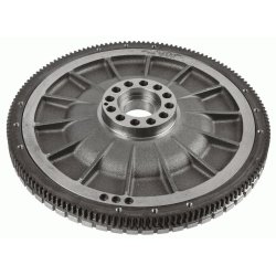 Flywheel 3421601074 SACHS 3421 601 074 OE Ref 4710302305