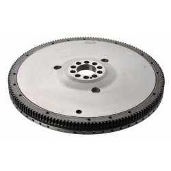 Flywheel 3421601075 SACHS 3421 601 075 OE Ref 51023015283