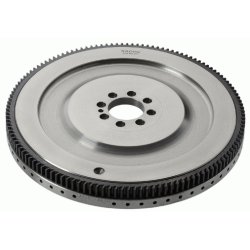 Flywheel 3421601077 SACHS 3421 601 077 OE Ref 51023010517