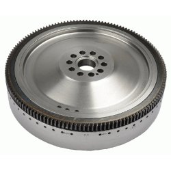 Flywheel 3421601078 SACHS 3421 601 078 OE Ref 51023015325