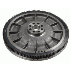 Volant moteur SACHS 3421601079 pour MERCEDES OE 9360302605 SACHS
