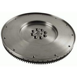 Flywheel 3421601080 SACHS 3421 601 080 OE Ref 9360302405