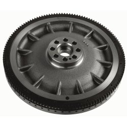 Flywheel 3421601081 SACHS 3421 601 081 OE Ref 9360302805