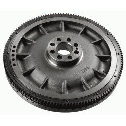 Flywheel 3421601083 SACHS 3421 601 083 OE Ref 9360302305