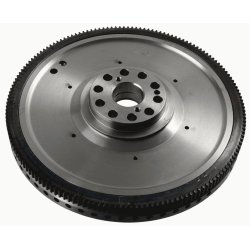 Flywheel 3421601084 SACHS 3421 601 084 OE Ref 1776466