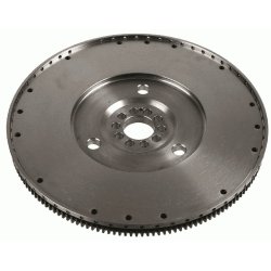 Flywheel 3421601085 SACHS 3421 601 085 OE Ref 51023015265