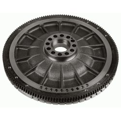 Flywheel 3421601086 SACHS 3421 601 086 OE Ref 4710302205