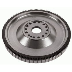 Flywheel 3421601088 SACHS 3421 601 088 OE Ref 20441568