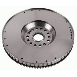Volant moteur SACHS 3421601088 pour VOLVO OE 20441568 SACHS