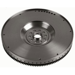 Volant moteur SACHS 3421601089 pour VOLVO FL OE 21459954