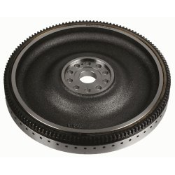 Volant moteur SACHS 3421601089 pour VOLVO FL OE 21459954 SACHS