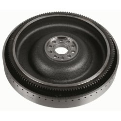 Flywheel 3421601091 SACHS 3421 601 091 OE Ref 21556218