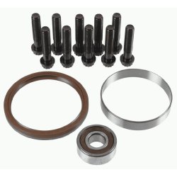 Flywheel Repair Kit 3423601002 SACHS 3423 601 002 OE Ref 0079812125
