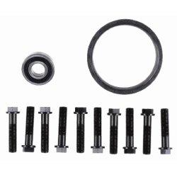 Flywheel Repair Kit 3423601003 SACHS 3423 601 003 OE Ref 51015100206