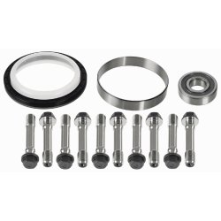 Flywheel Repair Kit 3423601005 SACHS 3423 601 005