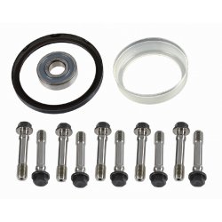 Kit de réparation de volant moteur SACHS 3423601006 pour MAN, NEOPLAN
