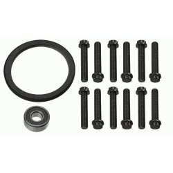 Flywheel Repair Kit 3423601008 SACHS 3423 601 008 OE Ref 0029905500