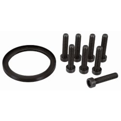 Flywheel Repair Kit 3423601009 SACHS 3423 601 009 OE Ref 0039907405