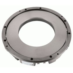 Clutch Pressure Plate 3459012131 SACHS 3459 012 131 OE Ref 1655877