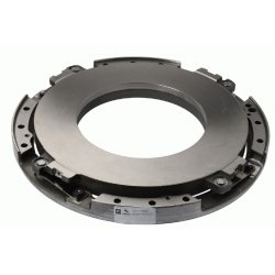 Plateau de pression d'embrayage SACHS 3459018004 pour VOLVO OE 1521725 SACHS