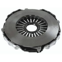 Clutch Pressure Plate 3482000246 SACHS 3482 000 246 OE Ref 51303050008