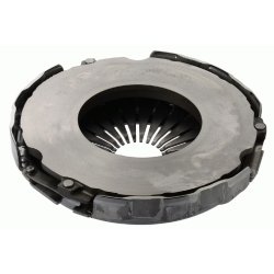 Clutch Pressure Plate 3482000419 SACHS 3482 000 419 OE Ref 1304280