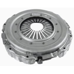 Clutch Pressure Plate 3482000464 SACHS 3482 000 464 OE Ref 81303050212
