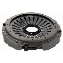 Clutch Pressure Plate 3482000467 SACHS 3482 000 467 OE Ref 51303050003