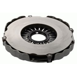 Plateau de pression d'embrayage SACHS 3482000467 pour MAN OE 51.30305-0003 SACHS