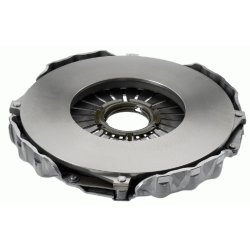 Clutch Pressure Plate 3482000573 SACHS 3482 000 573 OE Ref 504148901