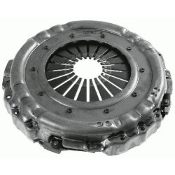 Clutch Pressure Plate 3482000628 SACHS 3482 000 628 OE Ref 504149357