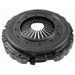 Clutch Pressure Plate 3482000664 SACHS 3482 000 664 OE Ref 81303050235