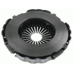 Clutch Pressure Plate 3482000679 SACHS 3482 000 679 OE Ref 81303050236