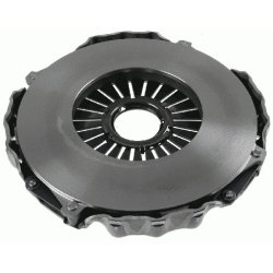 Plateau de pression d'embrayage SACHS 3482000851 pour série SETRA OE 0082509904 SACHS