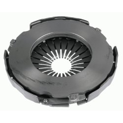 Clutch Pressure Plate 3482000859 SACHS 3482 000 859 OE Ref 1703658R