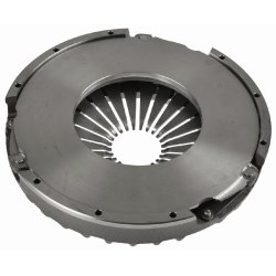 Clutch Pressure Plate 3482000953 SACHS 3482 000 953 OE Ref 0660306