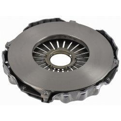 Clutch Pressure Plate 3482000968 SACHS 3482 000 968 OE Ref 81303050238