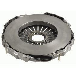 Clutch Pressure Plate 3482000999 SACHS 3482 000 999 OE Ref 1479574