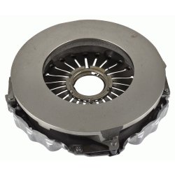 Clutch Pressure Plate 3482001145 SACHS 3482 001 145 OE Ref 81303050246