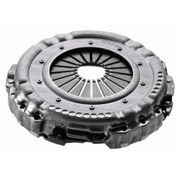 Clutch Pressure Plate 3482001171 SACHS 3482 001 171 OE Ref 1858560