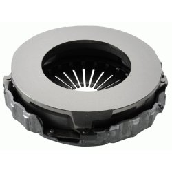 Clutch Pressure Plate 3482001180 SACHS 3482 001 180 OE Ref 81303050243