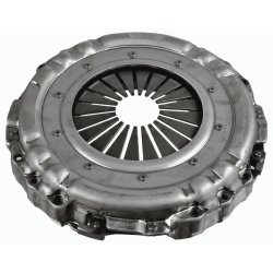 Clutch Pressure Plate 3482001199 SACHS 3482 001 199 OE Ref 20812686