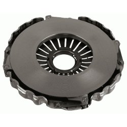 Plateau de pression d'embrayage SACHS 3482001346 pour SCANIA OE 10574853 SACHS