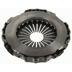 Clutch Pressure Plate 3482001447 SACHS 3482 001 447 OE Ref 21733185