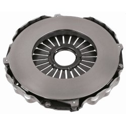 Clutch Pressure Plate 3482001597 SACHS 3482 001 597 OE Ref 10574869