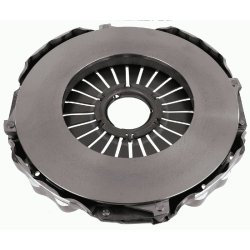 Clutch Pressure Plate 3482001598 SACHS 3482 001 598 OE Ref 10574870